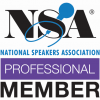 NSA-Professional-Member-logo
